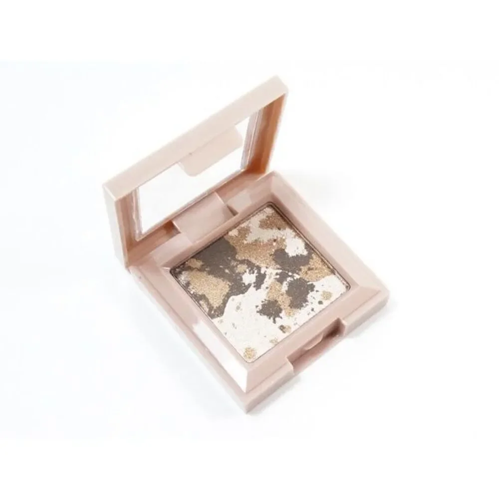 Brand New Hard Candy Single & Loving It Eyeshadow in Sandy Beach